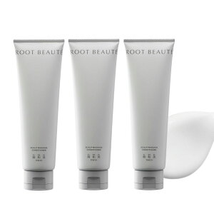 XJv }bT[W RfBVi[ VRێ AGLX z Y SCAMP MASSAGE CONDITIONER | wAPA PA  mVR j  c {^jJ XJvPA  