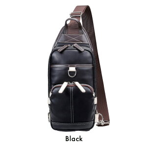 COi JWAobO Y J{WA iC 17007 J.CREATOR {fBobO TCYS {fBobO V_[obO | ~jobO x[W ubN bh lCr[ O[