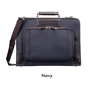 COi rWlXobO Y  iC A4 18002 J.CREATOR gOJ rWlXu[tP[X nh{dl rWlX 2way A4t@CΉ PC[  y ^b` u