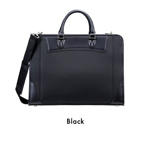 COi rWlXobO Y  iC A4 18003 J.CREATOR gOJ rWlXu[tP[X nh{dl@rWlX 2way V_[xgt | V_[obO 