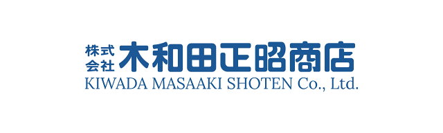 楽天市場 鞄の産地豊岡で半世紀以上の老舗 木和田正昭商店です 木和田正昭商店 トップページ