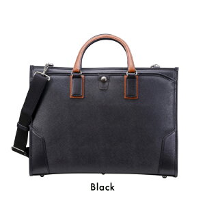 L rWlXobO Y B4 { PU tfދv [777315]craftsmanship Saffiano 2Roomu[t 2way V_[xgt | V_[obO g[g rWlXobO ubN lCr[ 