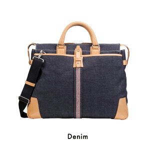 �L���� �r�W�l�X�o�b�O �����Y ���{�� �䌴�f�j�� ���v[781206]craftsmanship tradicion �u���[�t 2way �V�����_�[�x���g�t�� ���|�� �V�����_�[�o�b�O �g�[�g �r�W�l�X�o�b�O PC���[ �f�j�� �u���[�t�P