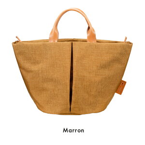 L JWAobO fB[X { [S1802] TUTUMU Marche mini C/N }VFobO ~j JSobO 񂰃obO g[gobO lCr[ Li O[ ؘacX