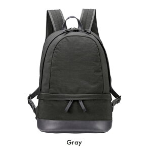 �L���� �J�W���A���o�b�O ���f�B�[�X ���{�� [S3700] TUTUMU HIKE �����b�N �����b�N�T�b�N �o�b�N�p�b�N �f�C�p�b�N �O���[ �O���[�W�� �I�t�z���C�g �ؘa�c�������X