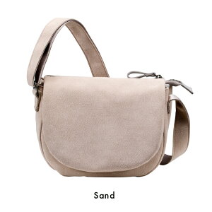 L JWAobO fB[X { [S4001] TUTUMU XG[h FLAP MINI V_[obO tbv~jV_[BAG ~bNXO[ Th C ~g I[h[Y ؘacX