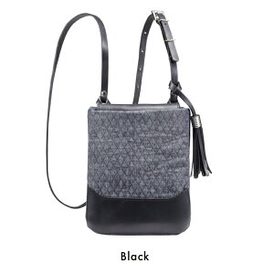 L JWAobO fB[X { [A80002] anti-mode style QUILT Pochette |VFbg ubN L ؘacX