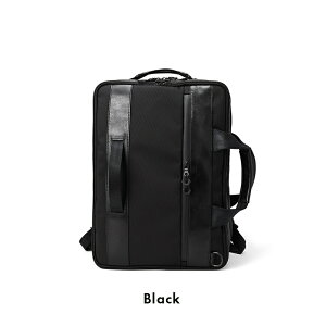 �L���� �r�W�l�X�o�b�O �����Y ���{�� [brfUC04HA] beruf baggage Urban Commuter 2x3WAY BRIEF PACK HA�y�L�����z�����b�N �����b�N�T�b�N �o�b�N�p�b�N �u���[�t�o�b�O �u���[�t ��� 2WAY�o�b�O �K�[�����g
