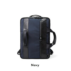 �L���� �r�W�l�X�o�b�O �����Y ���{�� [brfUC04HA] beruf baggage Urban Commuter 2x3WAY BRIEF PACK HA�y�L�����z�����b�N �����b�N�T�b�N �o�b�N�p�b�N �u���[�t�o�b�O �u���[�t ��� 2WAY�o�b�O �K�[�����g