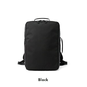 �L���� �r�W�l�X�o�b�O �����Y ���{�� [brfUC05HA] beruf baggage Urban Commuter 2WAY BACK PACK HA�y�L�����z�����b�N �����b�N�T�b�N �o�b�N�p�b�N �u���[�t�o�b�O �u���[�t ��� 2WAY�o�b�O �u���b�N �l