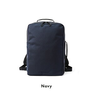�L���� �r�W�l�X�o�b�O �����Y ���{�� [brfUC05HA] beruf baggage Urban Commuter 2WAY BACK PACK HA�y�L�����z�����b�N �����b�N�T�b�N �o�b�N�p�b�N �u���[�t�o�b�O �u���[�t ��� 2WAY�o�b�O �u���b�N �l