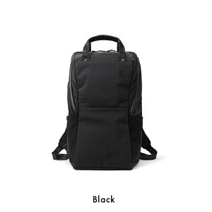 �L���� �r�W�l�X�o�b�O �����Y ���{�� [brfUC06HA] beruf baggage Urban Commuter BACK PACK 2 HA�y�L�����z�����b�N �����b�N�T�b�N �o�b�N�p�b�N �u���b�N �l�C�r�[ �ؘa�c�������X