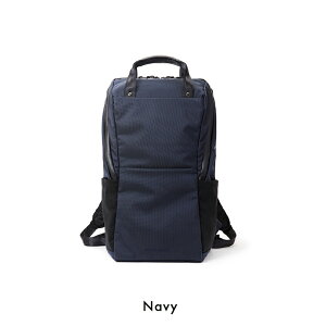 �L���� �r�W�l�X�o�b�O �����Y ���{�� [brfUC06HA] beruf baggage Urban Commuter BACK PACK 2 HA�y�L�����z�����b�N �����b�N�T�b�N �o�b�N�p�b�N �u���b�N �l�C�r�[ �ؘa�c�������X