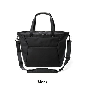 �L���� �r�W�l�X�o�b�O �����Y ���{�� [brfUC07HA] beruf baggage Urban Commuter 2WAY TOTE BAG 2 HA�y�L�����z�g�[�g�o�b�O ��� �V�����_�[�o�b�O �u���b�N �l�C�r�[ �ؘa�c�������X