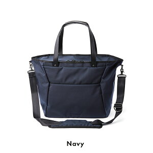 �L���� �r�W�l�X�o�b�O �����Y ���{�� [brfUC07HA] beruf baggage Urban Commuter 2WAY TOTE BAG 2 HA�y�L�����z�g�[�g�o�b�O ��� �V�����_�[�o�b�O �u���b�N �l�C�r�[ �ؘa�c�������X