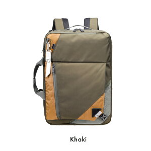 �L���� �r�W�l�X�o�b�O �����Y ���{�� [071900] CIE�@BALLISTIC AIR 2WAY BP�y�L�����z�����b�N �����b�N�T�b�N �o�b�N�p�b�N ��� 2WAY�o�b�O �u���b�N �J�[�L �ؘa�c�������X