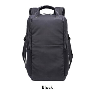 �L���� �r�W�l�X�o�b�O �����Y ���{�� [brfUC08HA] beruf baggage Urban Commuter BACK PACK 3 HA�y�L�����z�o�b�N�p�b�N �����b�N �����b�N�T�b�N �u���b�N �l�C�r�[ �ؘa�c�������X