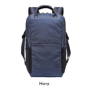 �L���� �r�W�l�X�o�b�O �����Y ���{�� [brfUC08HA] beruf baggage Urban Commuter BACK PACK 3 HA�y�L�����z�o�b�N�p�b�N �����b�N �����b�N�T�b�N �u���b�N �l�C�r�[ �ؘa�c�������X