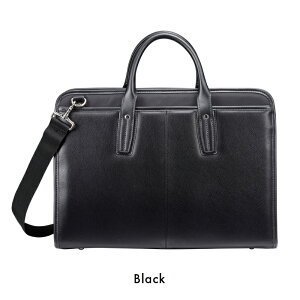 COi rWlXobO Y xgi v A4 23001 J.CREATOR gOJ rWlXu[tP[X nh{dl@rWlX 2way V_[xgt | V_[ob