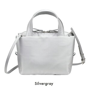 L JWAobO fB[X { [S3200RI] TUTUMU tre tote Rich g[gobO V_[obO Vo[O[ ubN ؘacX