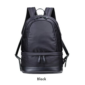 �L���� �J�W���A���o�b�O ���f�B�[�X ���{�� [S3700RI] TUTUMU HIKE Rich �����b�N �V���o�[�O���[ �u���b�N �ؘa�c�������X