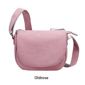 L JWAobO fB[X { [S4001] TUTUMU XG[h FLAP MINI V_[obO tbv~jV_[BAG ~bNXO[ Th C ~g I[h[Y ؘacX