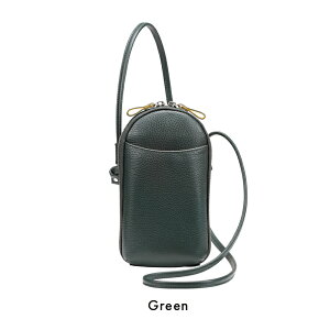 L JWAobO fB[X { [S4400] TUTUMU Pocket Leather oCV_[obO |PbgU[ O[ XJC O[ ؘacX