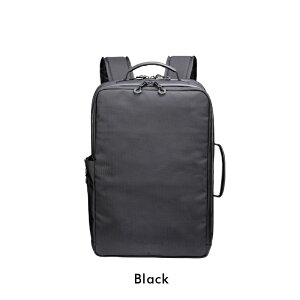 �L���� �r�W�l�X�o�b�O �����Y ���{�� [brfUC10HA] beruf baggage Urban Commuter BACK PACK 3 HA�y�L�����z�o�b�N�p�b�N �����b�N �����b�N�T�b�N �u���[�t�o�b�O �u���b�N �l�C�r�[ �ؘa�c�������X
