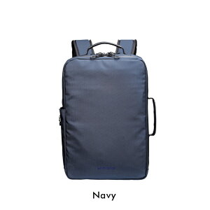 �L���� �r�W�l�X�o�b�O �����Y ���{�� [brfUC10HA] beruf baggage Urban Commuter BACK PACK 3 HA�y�L�����z�o�b�N�p�b�N �����b�N �����b�N�T�b�N �u���[�t�o�b�O �u���b�N �l�C�r�[ �ؘa�c�������X