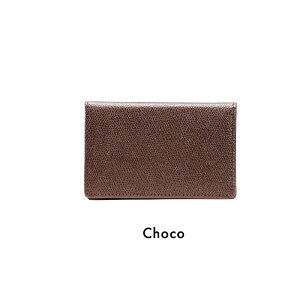 Lz h Y J[hP[X { VRv v [CW003]craftsmanship oL h RpNg J[h[ rWlX tH[} JWA ubN lCr[ `R ؘac