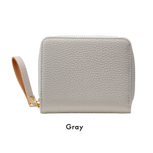 �L�����z �E�H���b�g ���f�B�[�X �R���p�N�g���z ���{�� ����v ���v [SW201] TUTUMU ITA Leather Z compact Wallet �t�@�X�i�[�J�� ���E���h�t�@�X�i�[ �t�H�[�}�� �J�W���A�� �r�W�l�X �O���[ �l�C�r�[ 