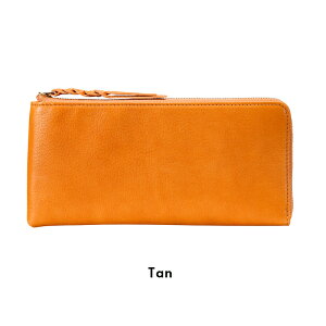 Lz EHbg fB[X z { VRv v [AW600] anti-mode style OLIVE Long Wallet Lt@Xi[OEHbg z tH[} JWA rWlX ubN I[u ^