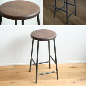 yY/I[_[Ch\zXc[ ؐ ACA  k ֎q ubNEHibg C (H528×W270×D270mm) AeB[N  TChe[u ϗtA  Xs[J[X^