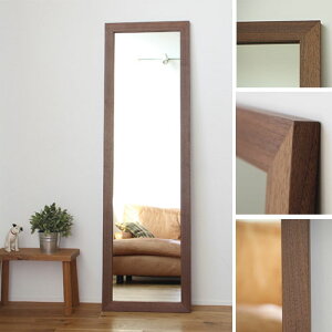 y{ /I[_[Ch\z Ǌ|  ʑ  ʏ /ubNEHibg 150cm×45cm/ p  Ǌ| Sg ʑ Sg ؘg     g EH[~[ e  