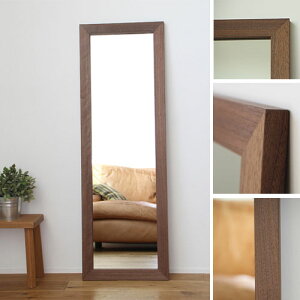 y{ /I[_[Ch\z Ǌ|  ʑ  ʏ /ubNEHibg 120cm×40cm/ p  Ǌ| Sg ʑ Sg ؘg     g EH[~[ e  