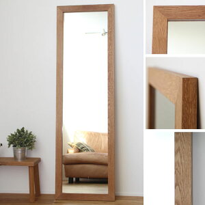 y{ /I[_[Ch\z Ǌ|  ʑ  ʏ /I[N 150cm×45cm/ p  Ǌ| Sg ʑ Sg ؘg     g EH[~[ e  gC Vz