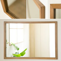 楽天市場】80cm（高さ（cm）60 ～ 69.9）（鏡｜インテリア・寝具・収納 