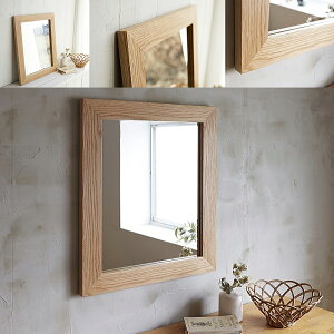 y{ /I[_[Ch\zʑ  ʏ   /I[N H63×W53×D2.5cm/    g Ǌ|  Sg ؘg  EH[~[ Sg e  gC Vz