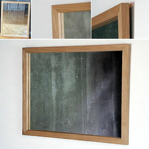 y{ /I[_[Ch\zʑ  ʏ   /^ 65×50 ؘg3cm/    g Ǌ|  Sg ؘg  EH[~[ Sg e  gC Vz