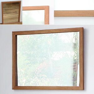 y{ /I[_[Ch\zʑ  ʏ   /ubN`F[ 65×50 ؘg3cm/    g Ǌ|  Sg ؘg  EH[~[ Sg e  gC Vz