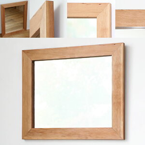 y{ /I[_[Ch\zʑ  ʏ   /ubN`F[ H63×W53×D2.5cm/    g Ǌ|  Sg ؘg  EH[~[ Sg e  gC Vz