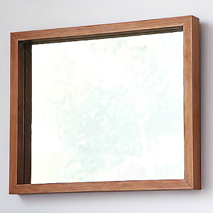 y{ /I[_[Ch\zʑ  ʏ   /ubN`F[ H45×W55×D5cm/    g Ǌ|  Sg ؘg  EH[~[ Sg e  gC Vz