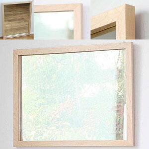 y{ /I[_[Ch\zʑ  ʏ   /n[h[v 65×50 ؘg3cm/    g Ǌ|  Sg ؘg  EH[~[ Sg e  gC Vz