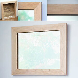 y{ /I[_[Ch\zʑ  ʏ   /n[h[v H63×W53×D2.5cm/    g Ǌ|  Sg ؘg  EH[~[ Sg e  gC Vz
