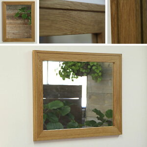 ウォールミラー 木枠 洗面 鏡 通販 価格比較 価格 Com