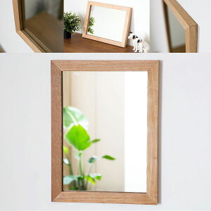 y{ /I[_[Ch\zʑ  ʏ   /^ 40×30 ؘg3cm/    g Ǌ|  Sg ؘg  EH[~[ Sg e  gC Vz