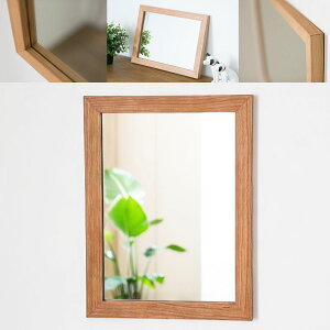 y{ /I[_[Ch\zʑ  ʏ   /ubN`F[ 40×30 ؘg3cm/    g Ǌ|  Sg ؘg  EH[~[ Sg e  gC Vz