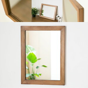 y{ /I[_[Ch\zʑ  ʏ   /pC 40×30 ؘg3cm/    g Ǌ|  Sg ؘg  EH[~[ Sg e  gC Vz