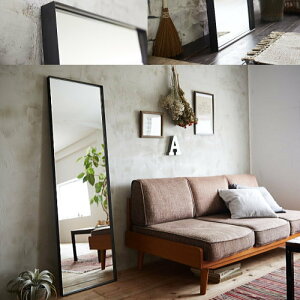 yY / ElzACA Sg p ^~[ /ACA̎p 150×45cm/ ʑ   Ǌ| ʏ   傫 Ǌ| ݂  EH[~[ AeB[N AC