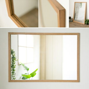 y{ /I[_[Ch\zʑ  ʏ   /I[N 100×70 ؘg3cm/    g Ǌ|  Sg ؘg  EH[~[ Sg e  gC Vz